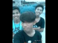 Download Lagu adista _ ingin bertemu