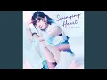 Download Lagu dear my distance