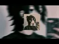 على لوكا - متخافيش ياما-ولا فارقه معايا الناس مين سالك مين بصاص- بطيء [دي جي تشاكي]