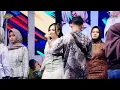 Lagu DEMEN BLI MARI-MARI // VOC. AYU WD // 3PUTRA ENTERTAIMENT // ARGAMUKTI MAJALENGKA