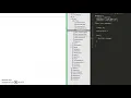ionic tutorial 4 input output