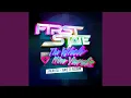 Download Lagu WOW