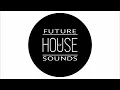 Sonny Fodera & MK -  Asking (Joshwa Extended Remix)