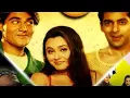 Download Lagu Hello Brother DJ Nishant and DJ Sky