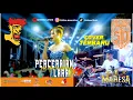 Download Lagu ADEL SALSABELLA - TELAH KUBINA ISTANA || [MAHESA MUSIC] LATHA'S 2025 || (VIRAL TIKTOK JAN NGAMPUH)