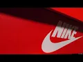 Frank Ocean - Nikes (Music Video)