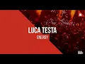Download Lagu Energy remix by luca testa