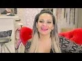 Download Lagu Sétimo Sentido - Deixa Eu Falar