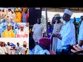 Download Lagu K1 De Ultimate, Alaafin Oyo, Deputy Governor Ogun State, Ogogo, Abbey Lanre, Ayoka ologede, Adunni