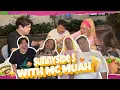 Download Lagu TINDA MO MC KAININ MO (MALAMAN NATIN KUNG MASARAP ANG FOOD SA RESTO NIYA) | BEKS FRIENDS | MC MUAH