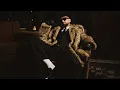 Ambassador : Jerry (Official Song)