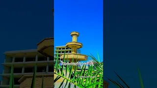 ل م ت ت ه مه أ عي ن و ق لوب عبدالله ثابت أبو العتاهية اكسبلور الحب Love Shorts Short Art 