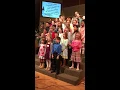 Zach Williams - Old Church Choir (Legendado)