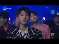 【CLIP】周杰伦再次演绎《青花瓷》 迷弟王俊凯星星眼看呆《浙江卫视年中盛典 让原创发声》 20190713 [浙江卫视官方HD]