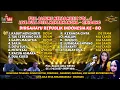 Download Lagu NEW FULL ALBUMS NEVAS LIVE MUSIC VOL.4  TANPA IKLAN | Musik Live Terbaik 2025