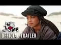 Download Lagu POETIC JUSTICE (1993) – Official Trailer