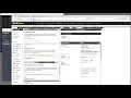 RackForms and NoSQL Feat MongoDB