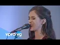 Download Lagu Vera Sola - Skulls (Misfits Cover @Le Guess Who? 2018)
