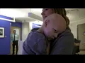 Pat Green (Iowa Hawks)   Wave on Wave