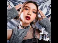 Flip It Up - Tiara Andini