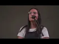 Hallelujah + Show Me Your Glory + Spontaneous - Elyssa Smith | Upperroom Sets