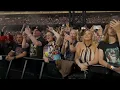 Metallica: Whiskey in the Jar (Live in Dublin, Ireland - June 21, 2026)