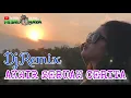 Download Lagu AKHIR SEBUAH CERITA‼️Dj.Remix