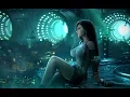 Download Lagu [GMV] – Pro ( NEFFEX – Pro)