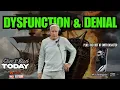 Download Lagu Raiders 2025 Season DOOMED by Dysfunction and Denial