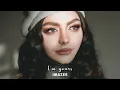 Download Lagu Imazee \u0026 Azimov - I'm yours (Original Mix)