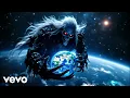 Download Lagu Scordalus - UNITED (Official Music Video)