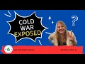APUSH Unit 8 AP History Help The Cold War and Civil Rights Exposed