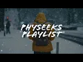 Mila J - Coldest Shoulder In The West (Audio)