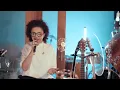 Te Adorar - Série Acústica Com Fernandinho Vol. III