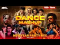 Download Lagu 2024 Year End Mix🔥🥵 (Mega Dance Mashup) | New Year Party Mix | Multi language | Nitrixx