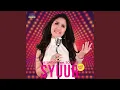 Download Lagu Syuur (feat. Solid AG) (Disco Remix)