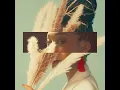 He Sees You [Radio Mix] - Terrian