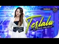 Download Lagu Terlalu - Difarina Indra Adella (Audio)