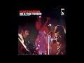 Download Lagu Ike \u0026 Tina Turner - Come Together