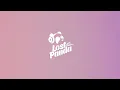 Noah Cyrus - July (Lyrics)