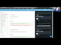 Integrating with GitLab and cloud native monitoring tools