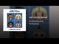 Just Can't Get Enough-The Black Eyed Peas AUDIO