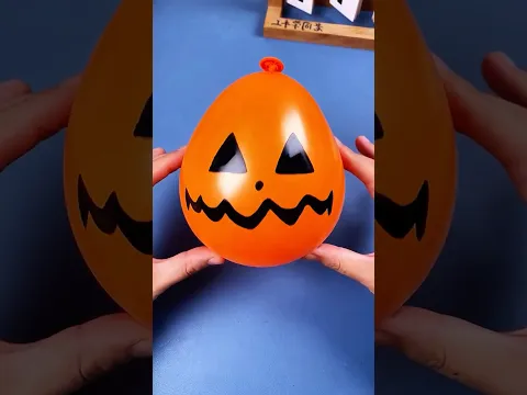 Ideas for this Halloween👻 #halloween #diy #tips #lifehacks #ideas #shorts