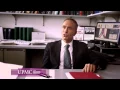Deep Vein Thrombosis UPMC