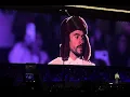Que pretendes - J Balvin y Bad Bunny en México en vivo 