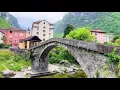 Download Lagu Wow 😳 itni beautiful jagah 😲 Watch full Vlog #videos #nature #vlog 