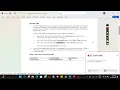 Shelly Cashman Access 365 Module 1 SAM Project A Connect Marketing Group