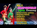 Download Lagu MP3 JAIPONGAN KARAWANG NGETOP #populer #jaipongan #jaipongankarawang