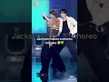 Download Lagu Jackson is so cute 🥰 #got7 #igot7 #got7python #python #pythongot7