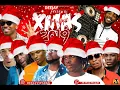 Download Lagu LATEST DECEMBER 2019 NAIJA NONSTOP XMAS AFRO POP MIX{XMAS PUTA GROOVE}BY DJ SPARK/MARLIANS